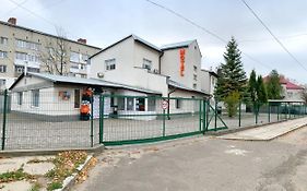 Комплекс Fit Life